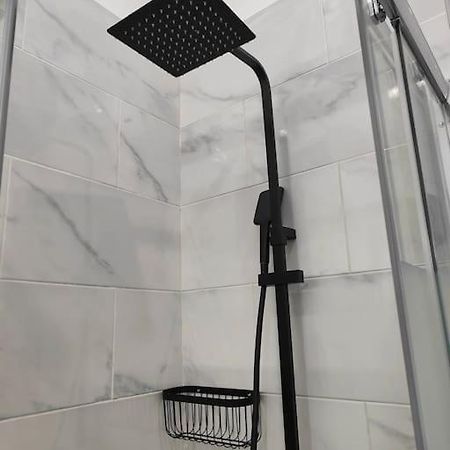 Charmant Appartement Hyper Centre Metro Gare Toulouse Exterior foto