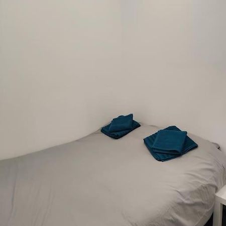 Charmant Appartement Hyper Centre Metro Gare Toulouse Exterior foto